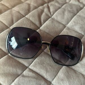 Marc Jacobs Sunglasses